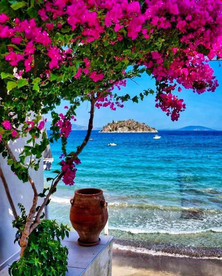 Enchanting Mycenae - Your Greek Holiday Retreat Argos Buitenkant foto